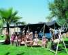 Sandy Beach Hotel 